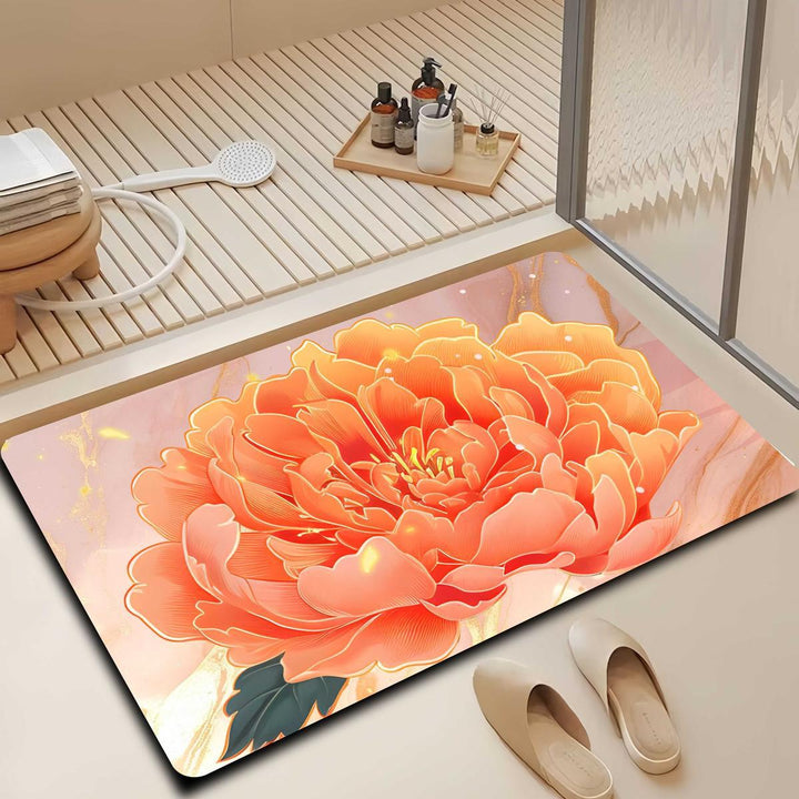 Home Decor Floral Design Kalsten