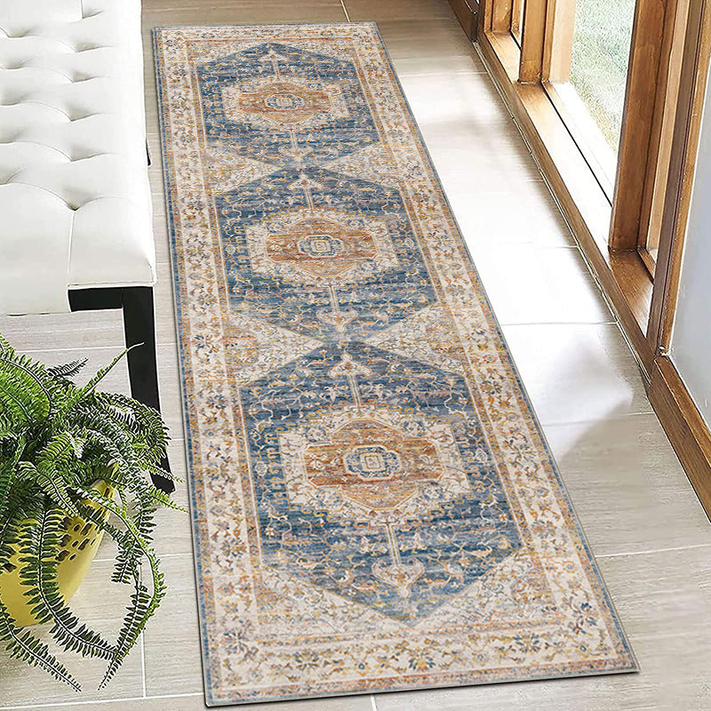 Decorative Runner Kalsten