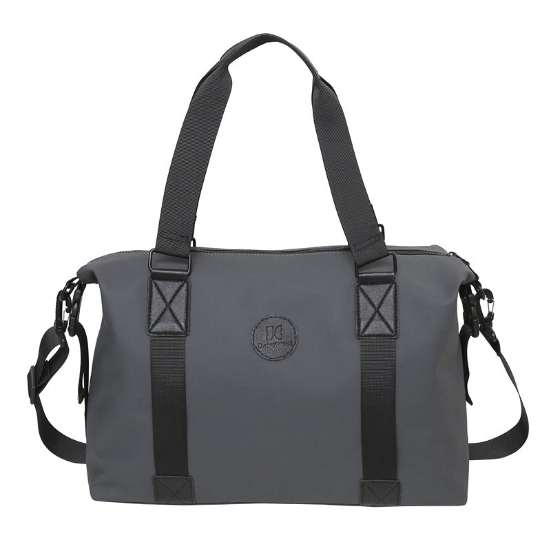 Durable Gym Duffle Bag