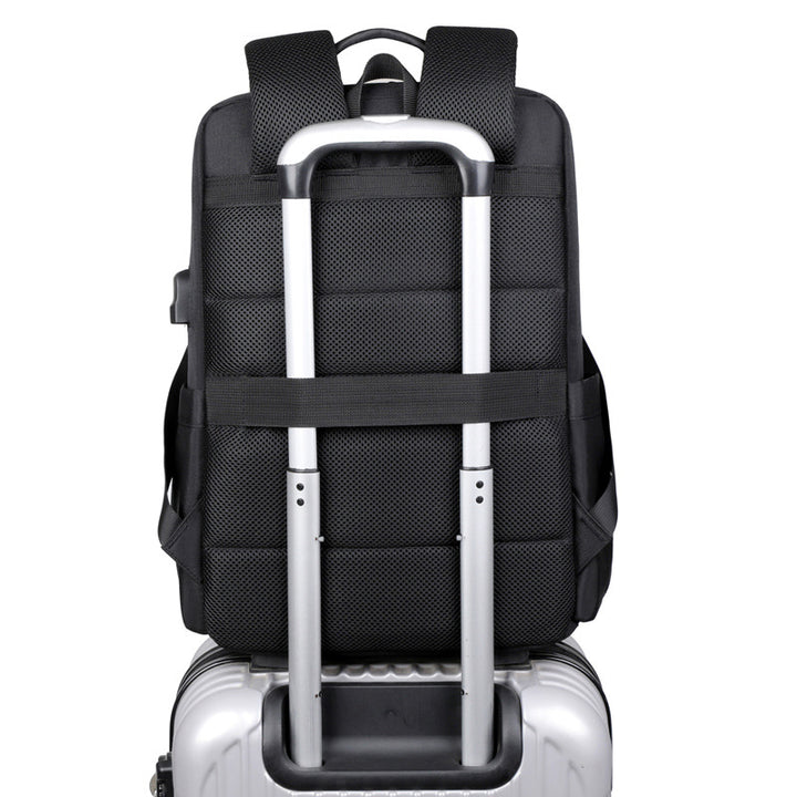 Laptop Backpack Kalsten