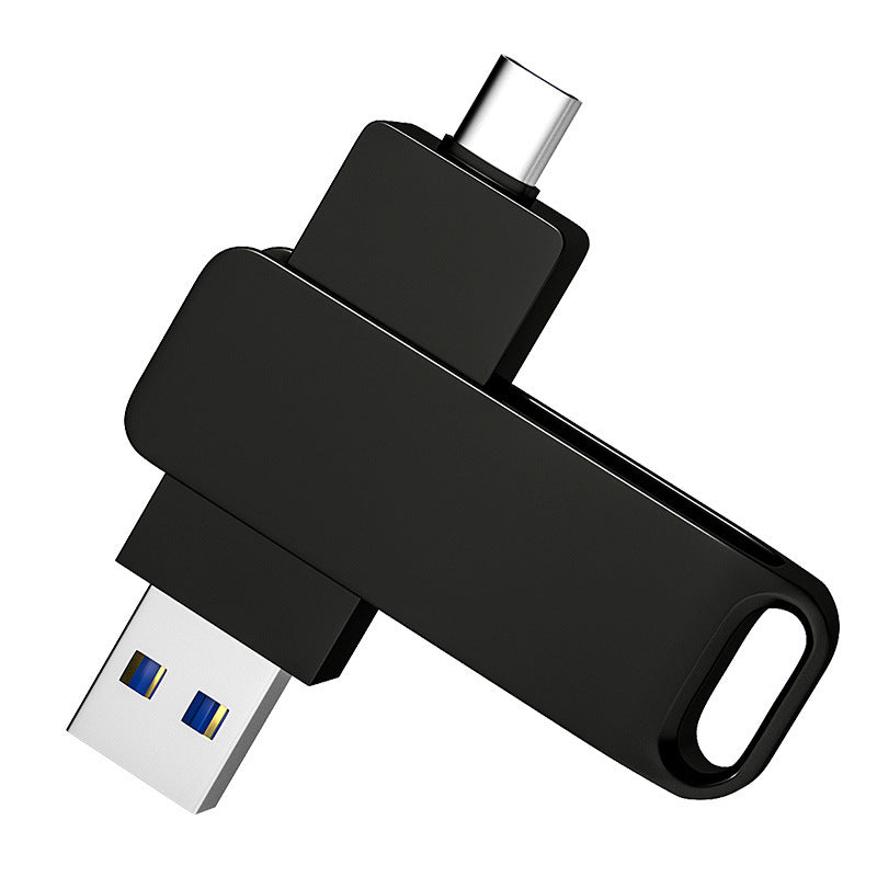 USB Flash Drive Kalsten