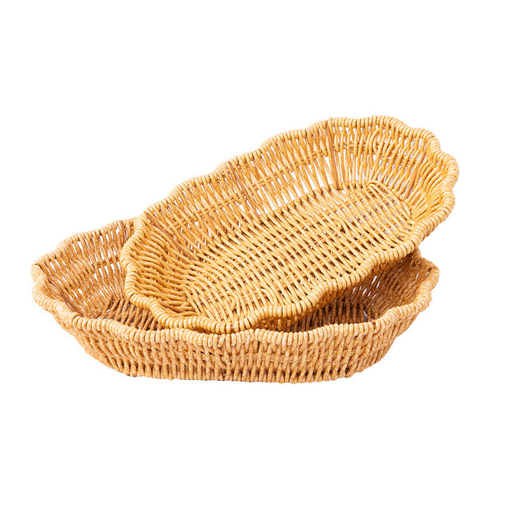 Storage Basket Kalsten