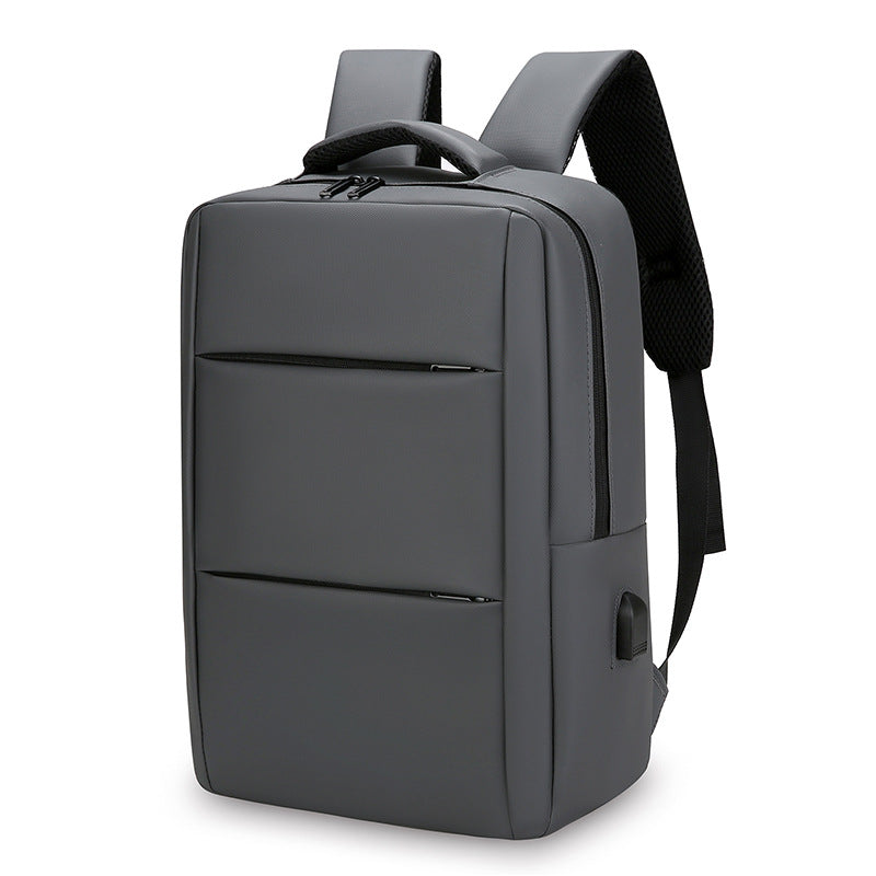 Ergonomic Laptop Carrying Backpack Kalsten