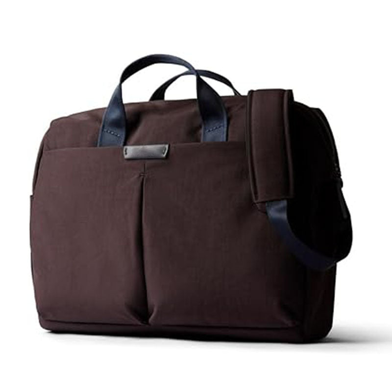 Stylish Laptop Briefcase Kalsten