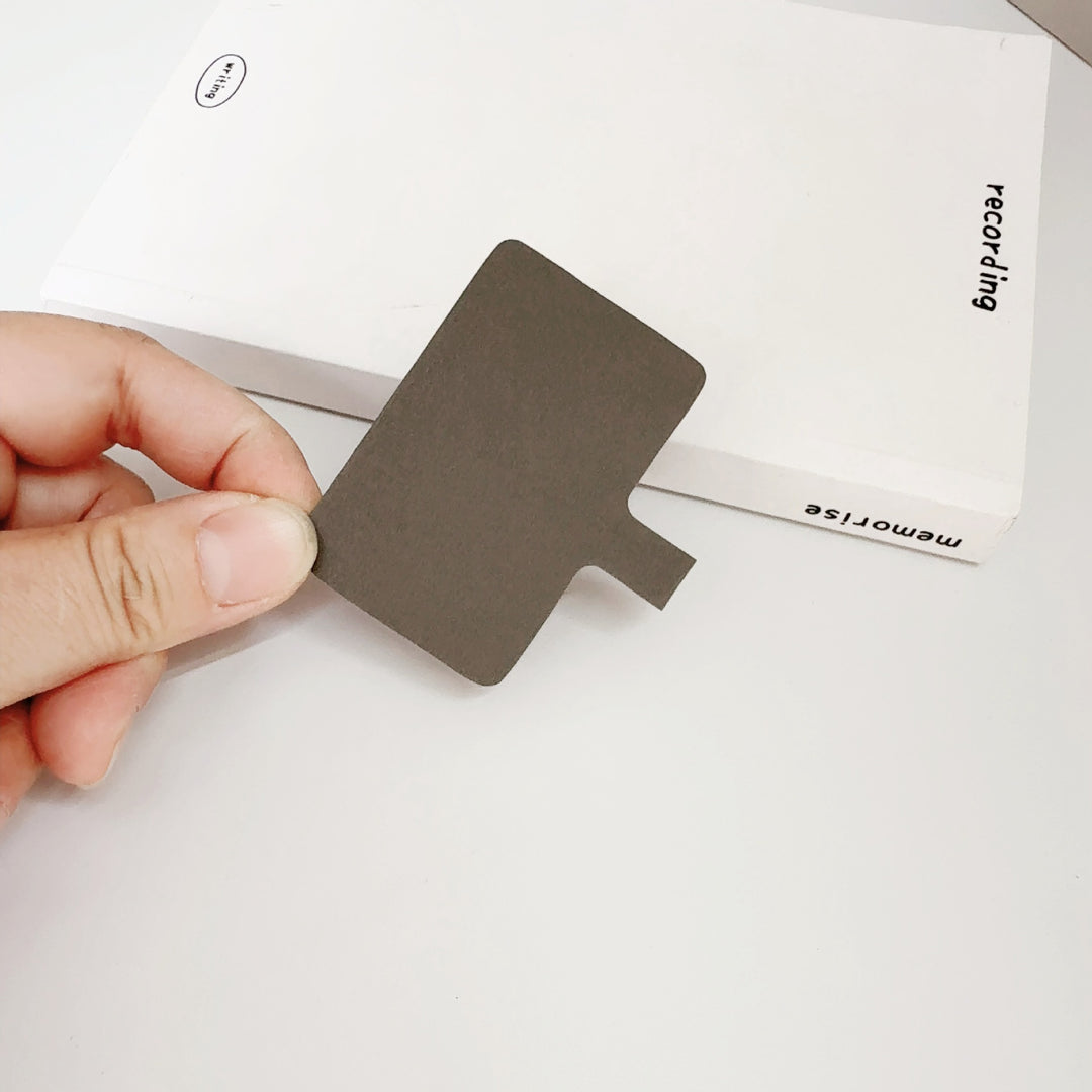 Versatile Desk Accessory Kalsten