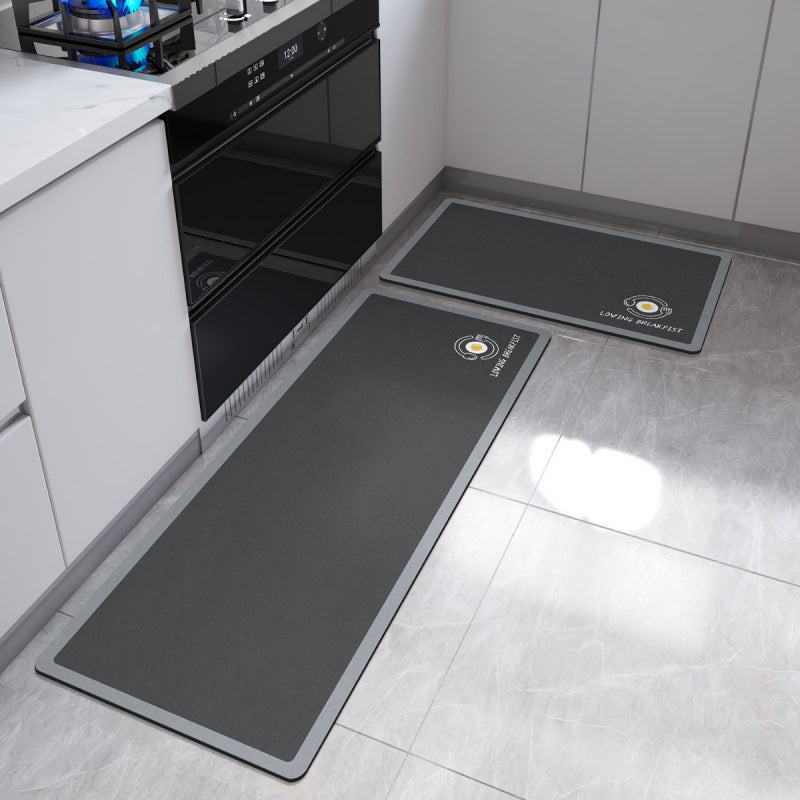 Kitchen Comfort Mat