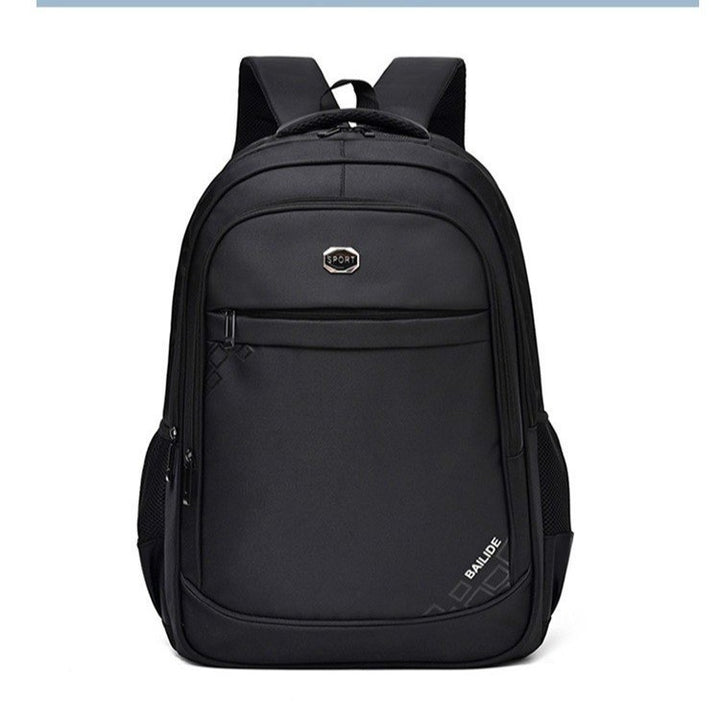 High-Performance Outdoor Hiking Backpack Kalsten