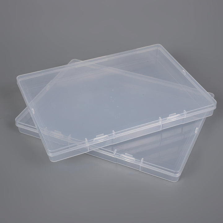 Storage Box Kalsten