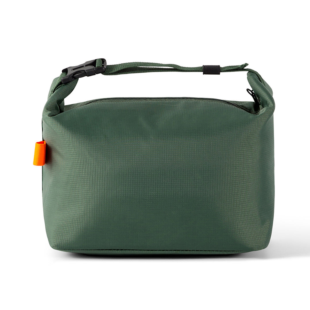 Waterproof Food Storage Bag Kalsten