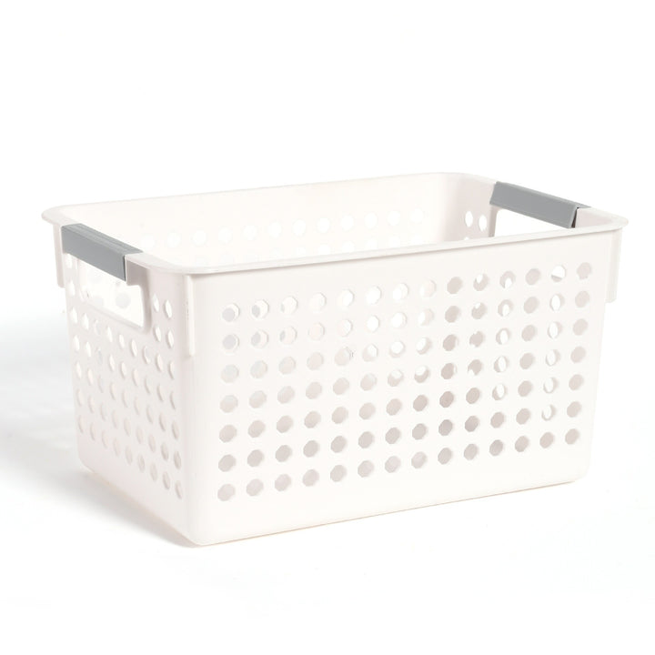 Versatile Storage Basket Kalsten