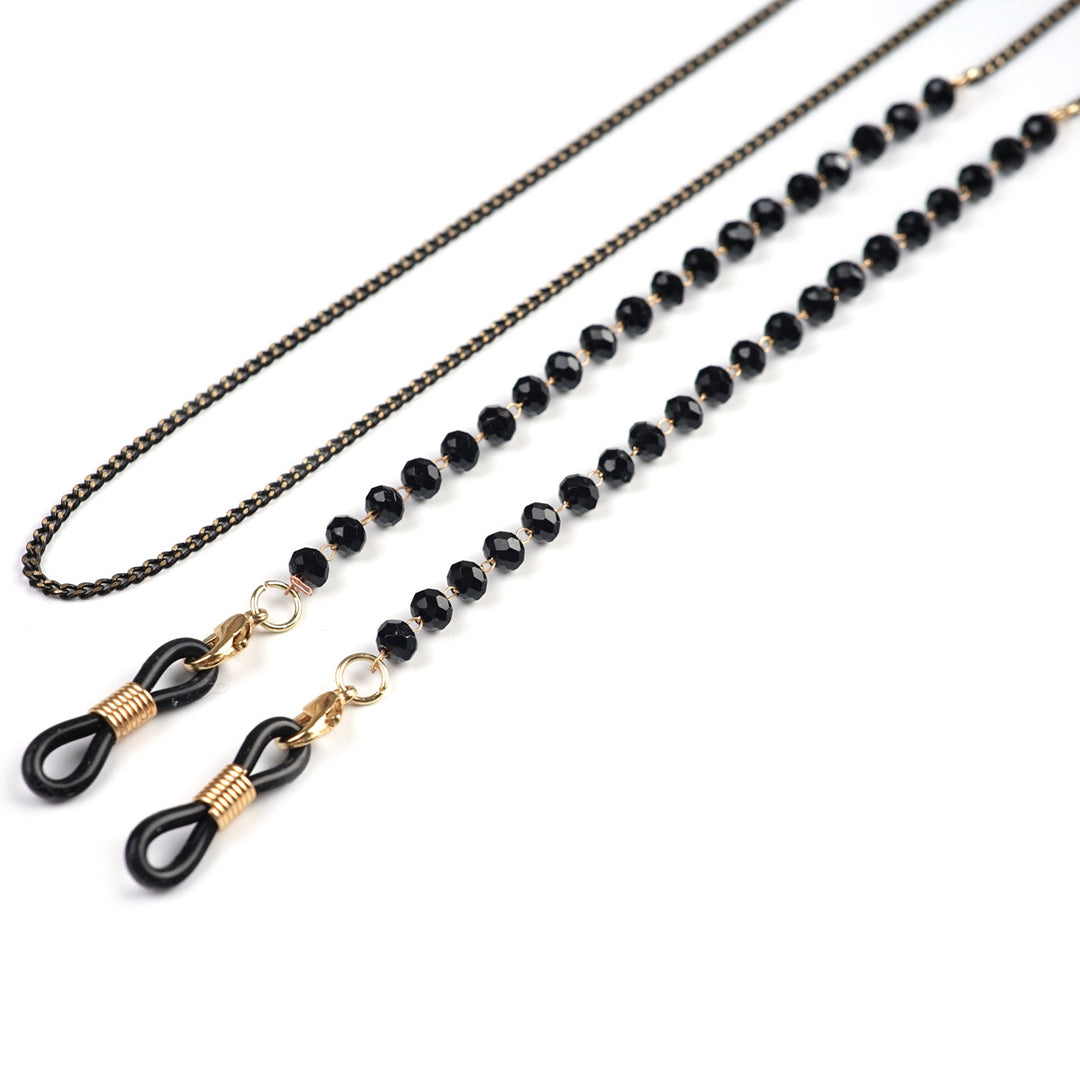 Eyewear Chain Holder Kalsten