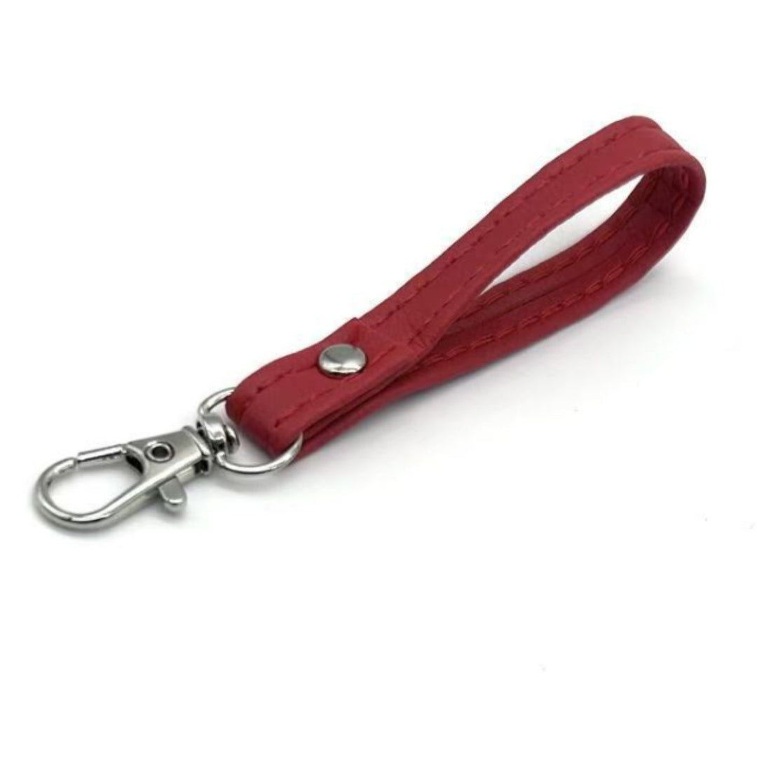 Keychain Strap Kalsten