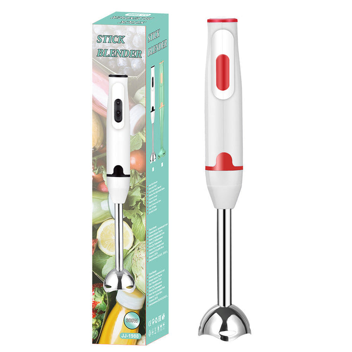 Multi-Function Handheld Immersion Blender Kalsten