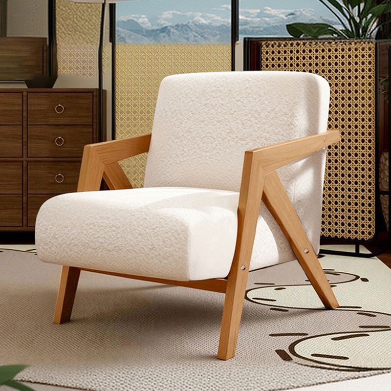 Comfortable Relax Chair Kalsten