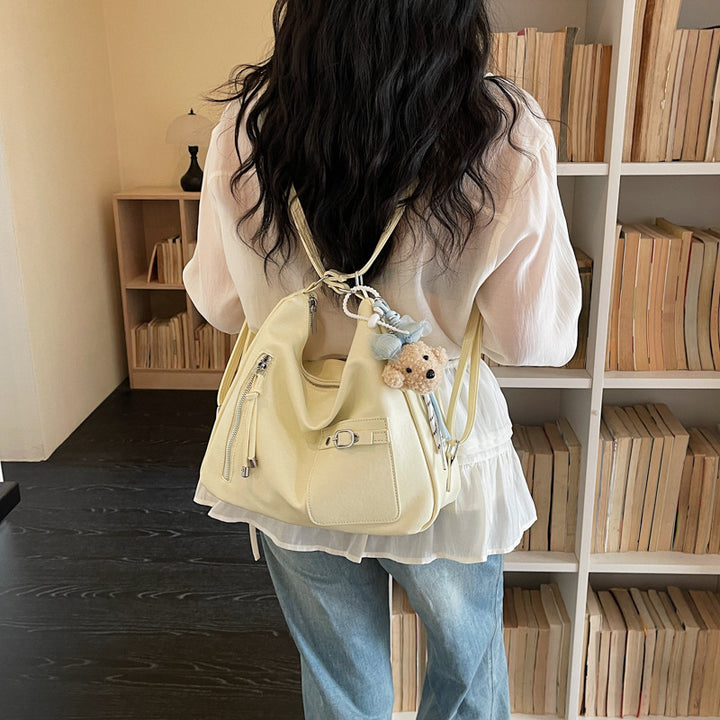 Casual Lightweight Sling Bag Kalsten