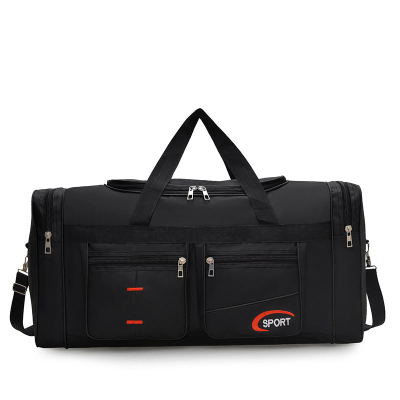 Sports Travel Kalsten