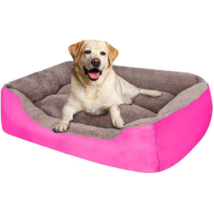 Pet Bed Kalsten