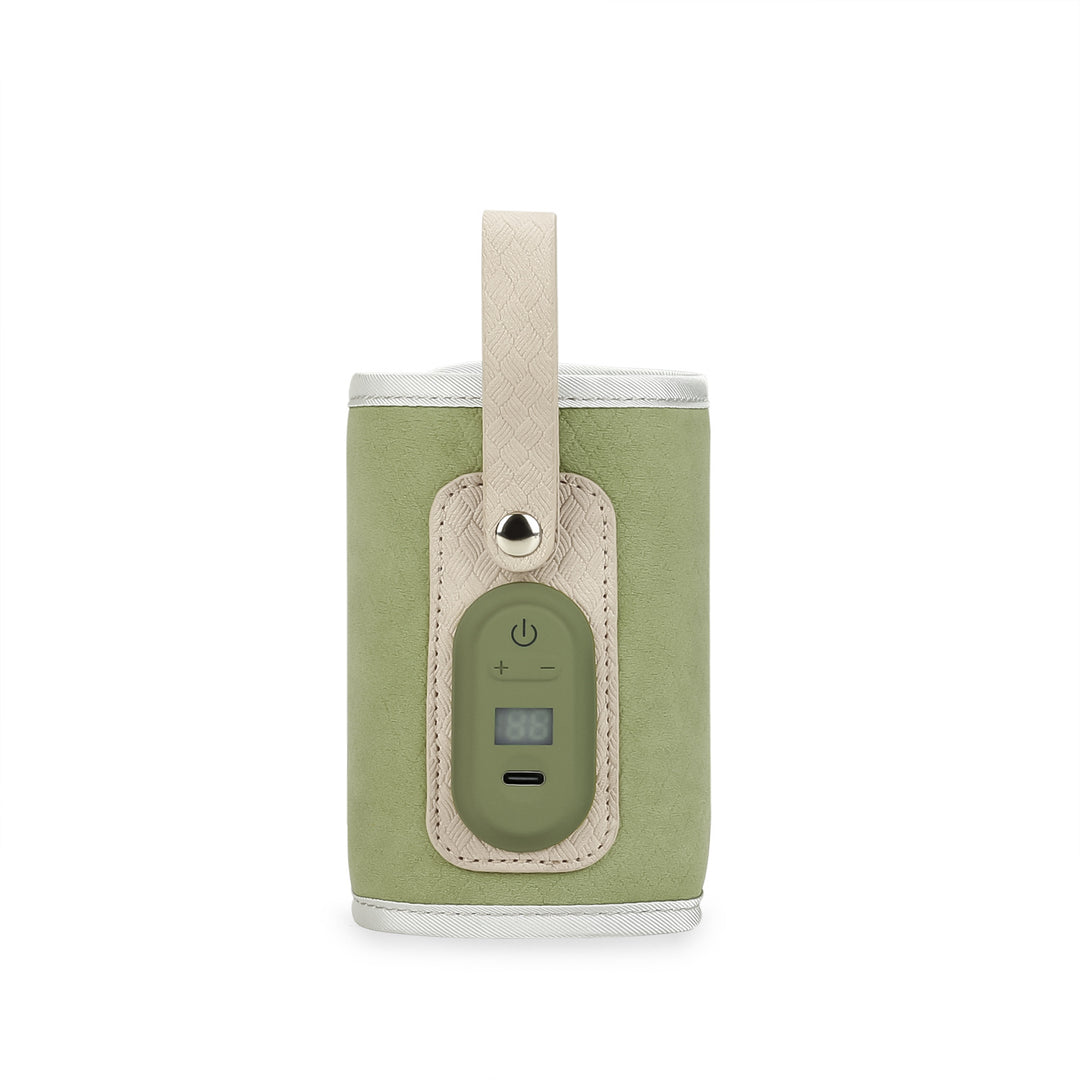 Portable Bluetooth Speaker Kalsten
