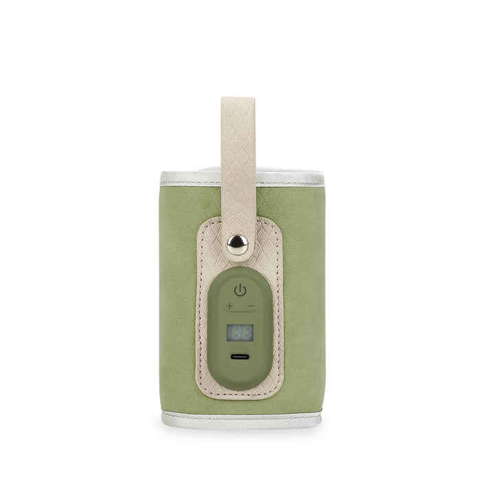 Portable Bluetooth Speaker Kalsten