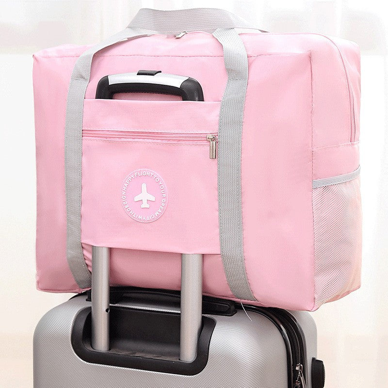 Travel Organizer Kalsten