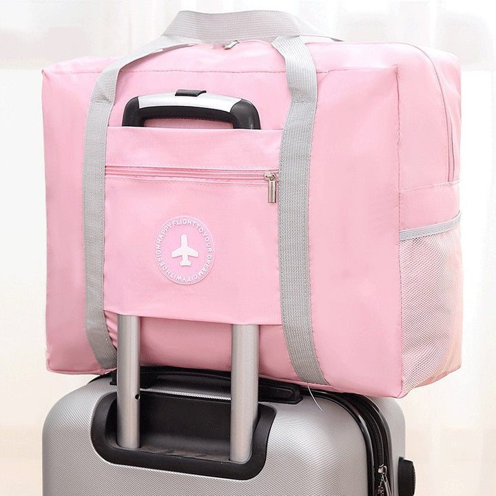 Travel Organizer Kalsten