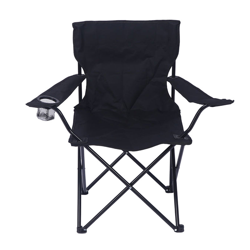 Folding chair Kalsten