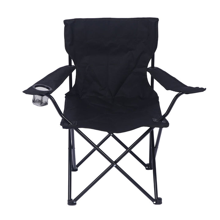 Folding chair Kalsten