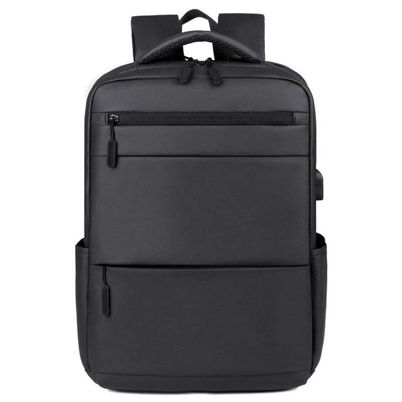 Versatile Professional Tech Backpack Kalsten