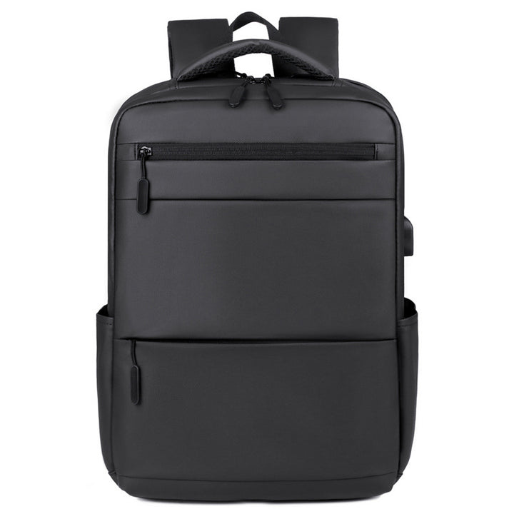 Versatile Professional Tech Backpack Kalsten