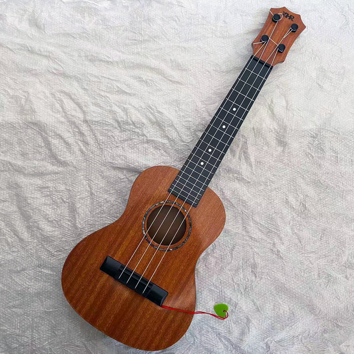 Ukulele Kalsten