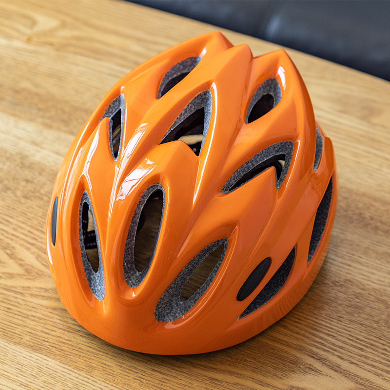 Children's Safety Bicycle Helmet Kalsten