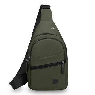 Versatile Crossbody Sling Bag Kalsten