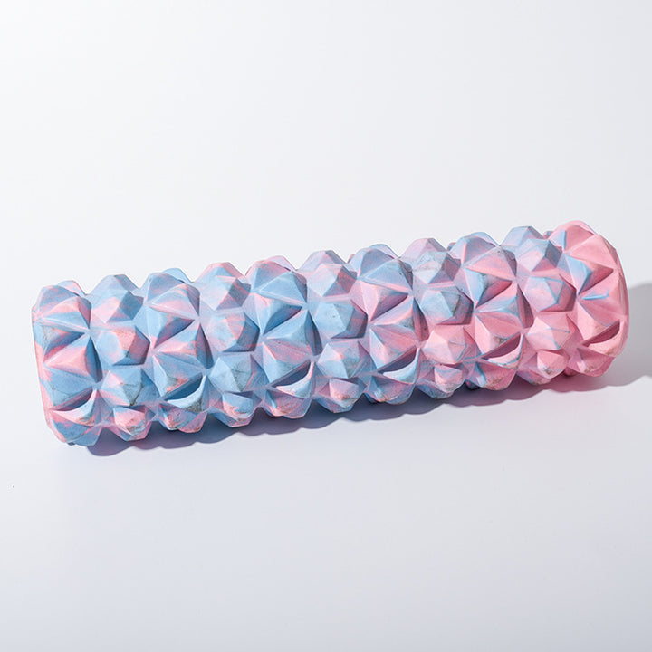 Massage Roller Kalsten