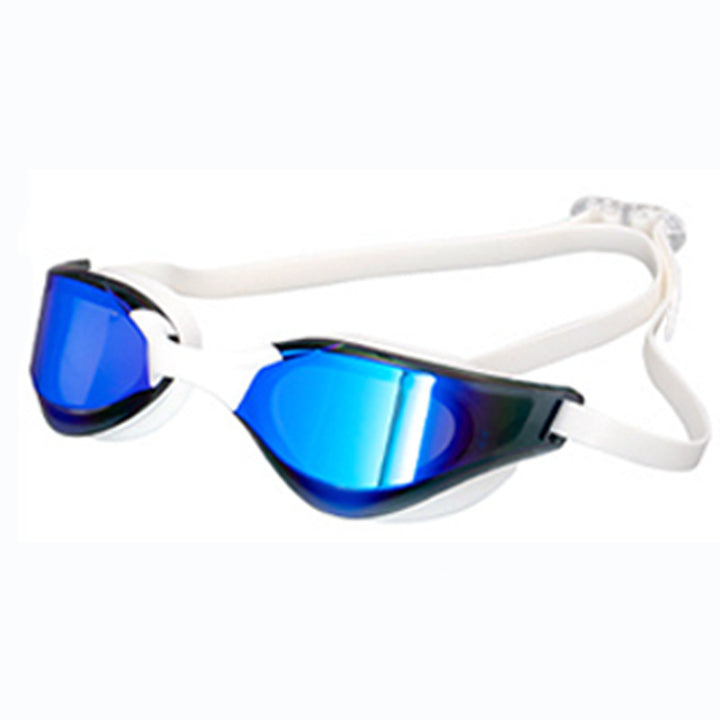 High-performance swim goggles with UV protection and anti-fog technology Kalsten