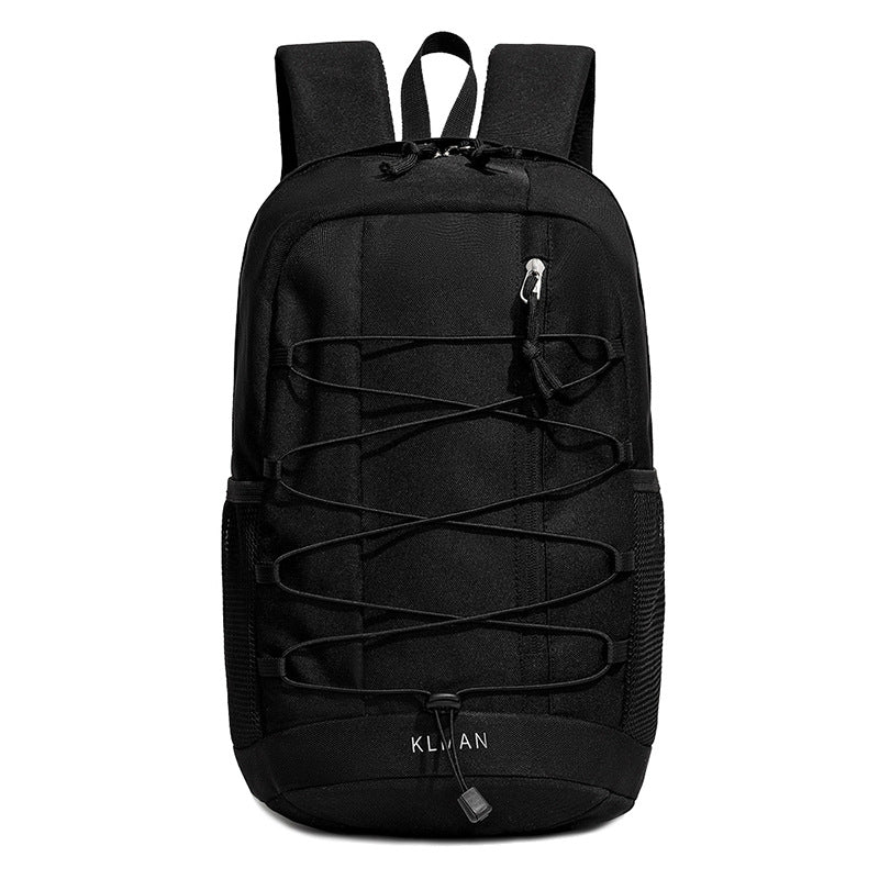 Dynamic Sport Backpack kalsten
