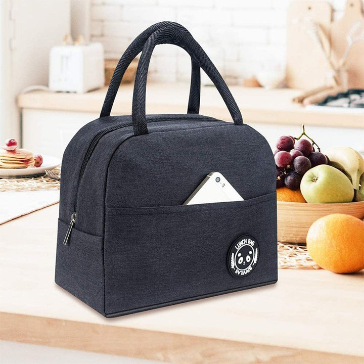 Insulated Lunch Bag Kalsten
