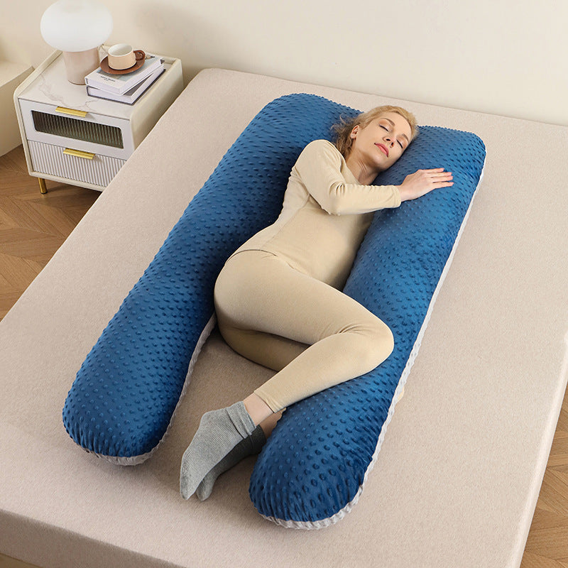 Pregnancy and nursing pillow Kalsten