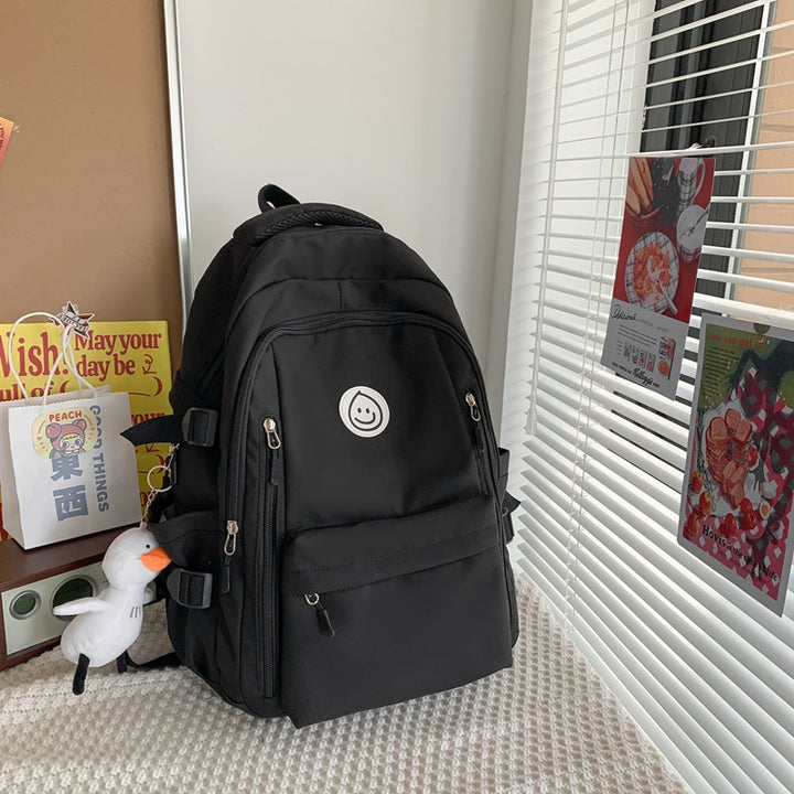 Multi-Functional Travel Backpack Kalsten