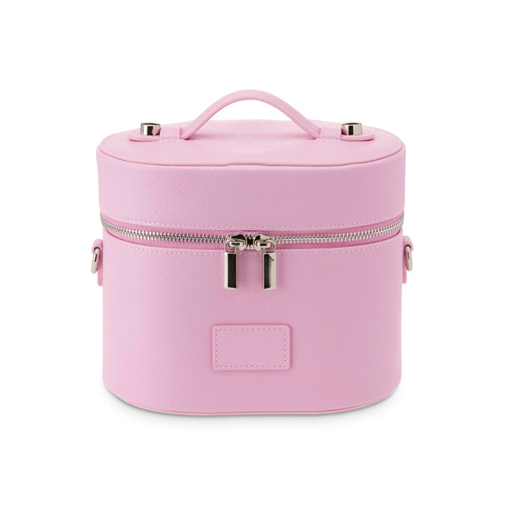 Cosmetic Organizer Kalsten