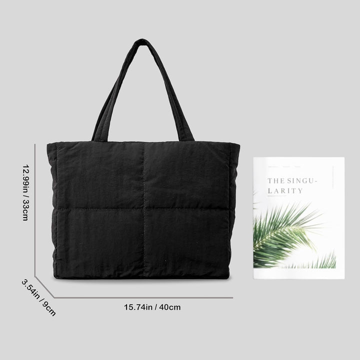 Universal Tote Bag Kalsten