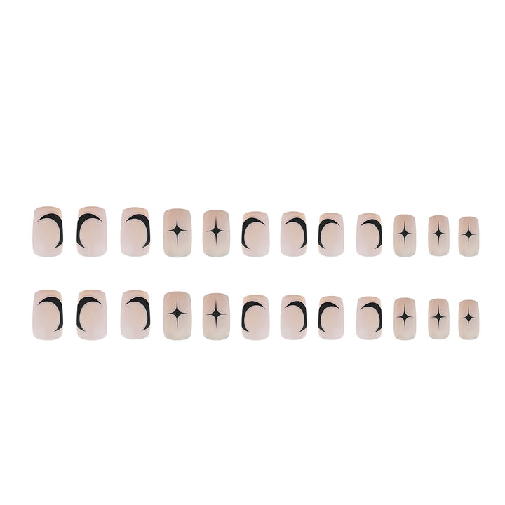 Creative and stylish nail designs Kalsten