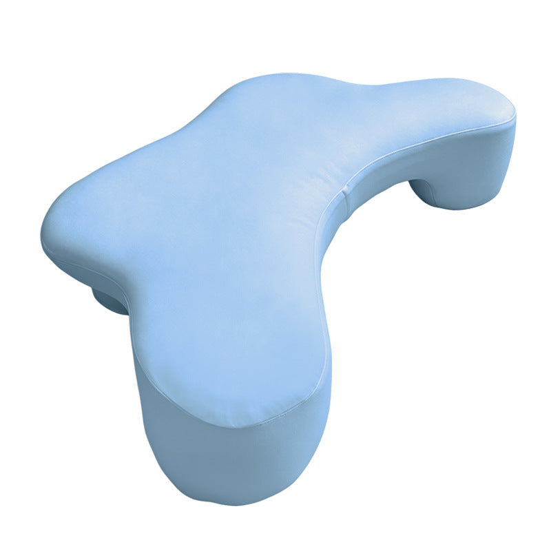 Ergonomic relaxation pillow Kalsten