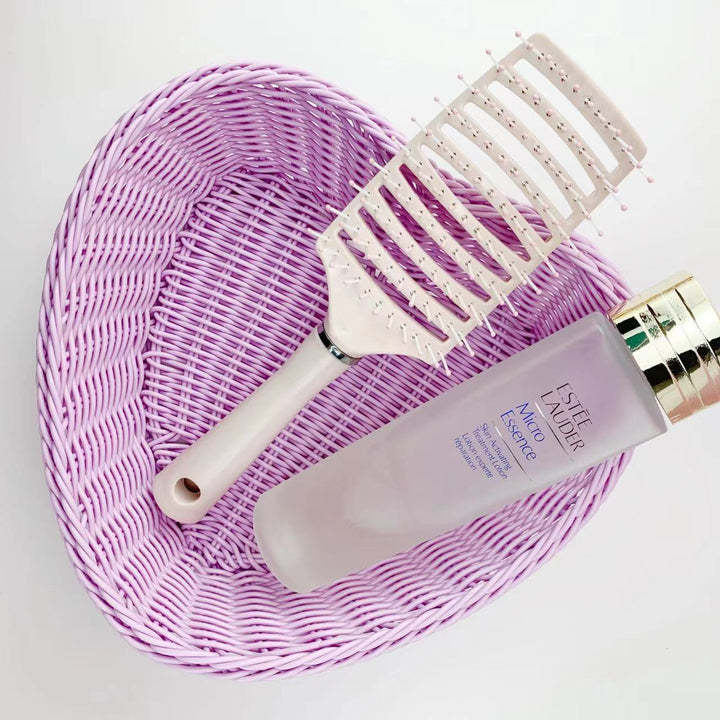 Decorative Woven Storage Tray Kalsten