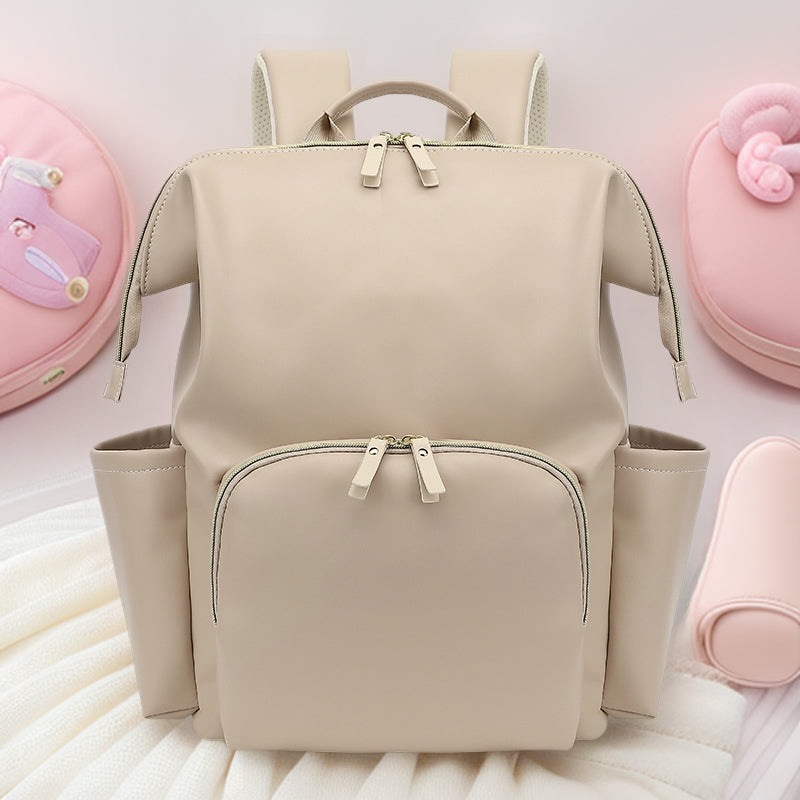 Backpack Kalsten