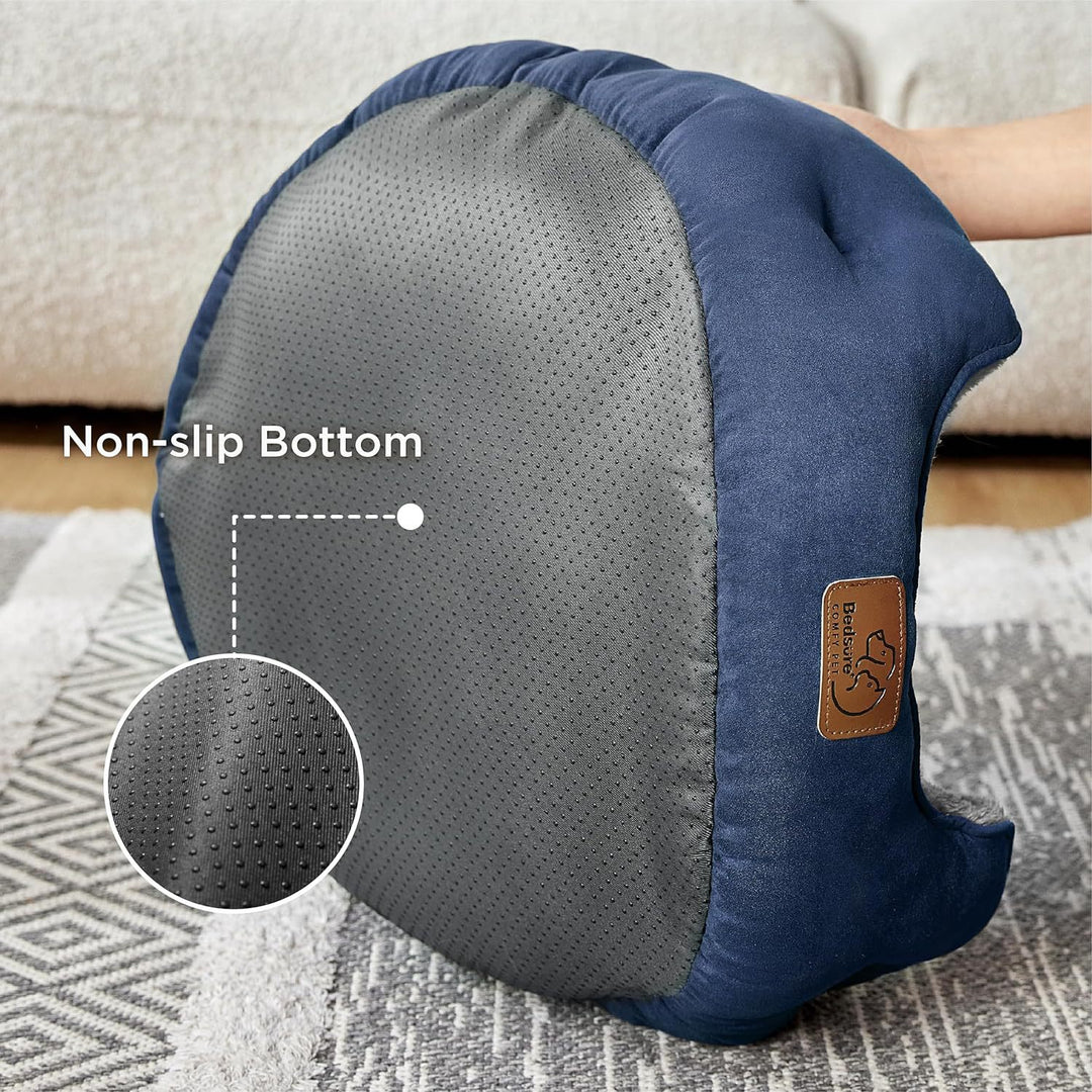 Pet Comfort Kalsten