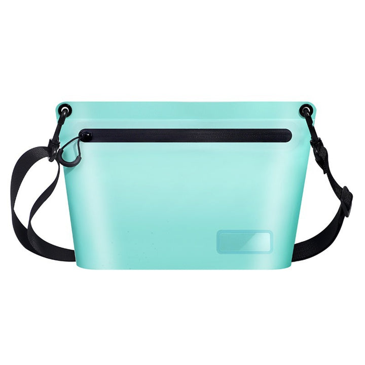 Waterproof tote bag Kalsten