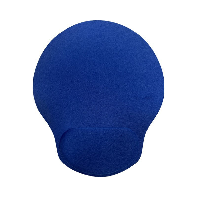 Portable Anti-Slip Mouse Pad Kalsten