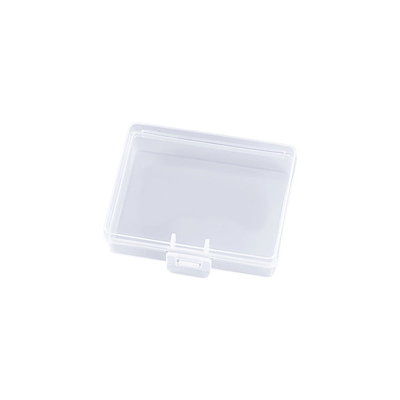 Compact Utility Storage Case Kalsten