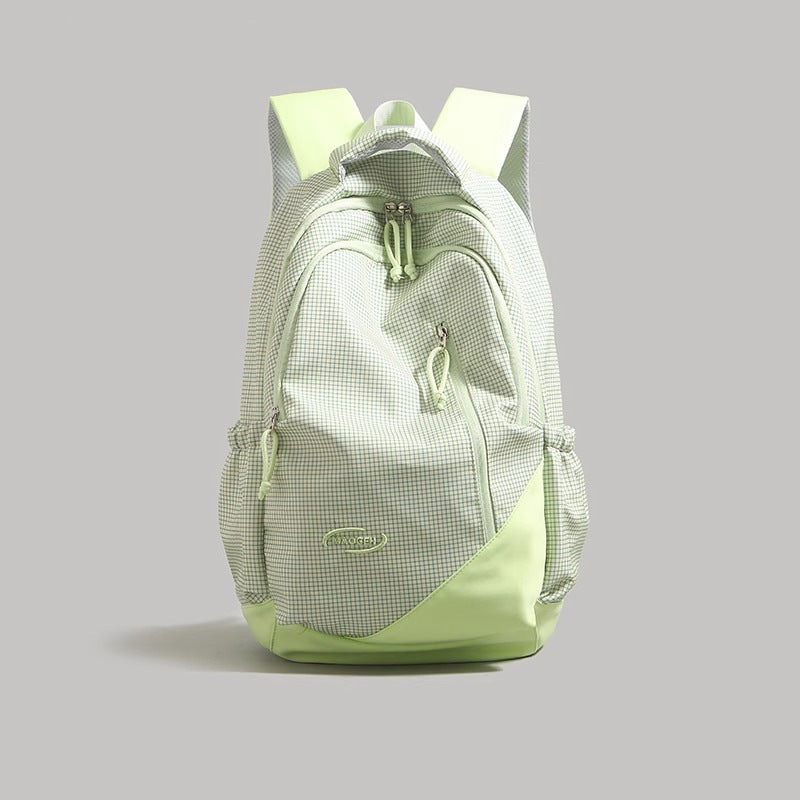 Lightweight Multi-Compartment Backpack Kalsten