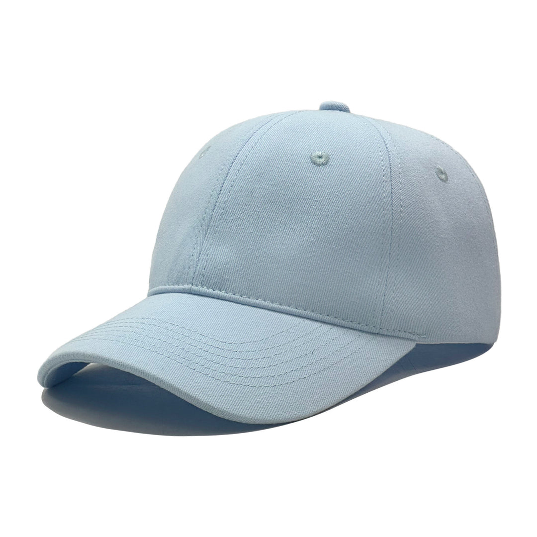 Men's sporty baseball cap Brehn